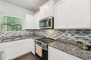 1669 E Brook Dr, Conyers, GA 30012 - Photo 19