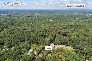 35 Cherry Cir, Lexington, GA 30648 - Photo 39