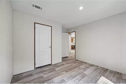 35 Cherry Circle, Lexington, GA 30648 - Photo 33