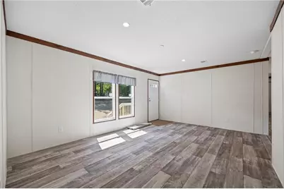 35 Cherry Circle, Lexington, GA 30648 - Photo 5