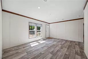 35 Cherry Cir, Lexington, GA 30648 - Photo 5