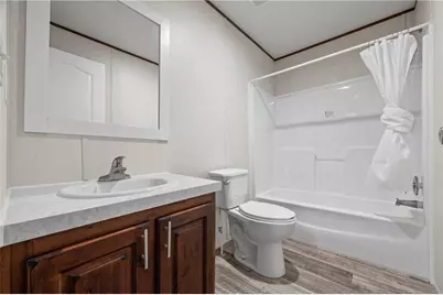 35 Cherry Circle, Lexington, GA 30648 - Photo 29