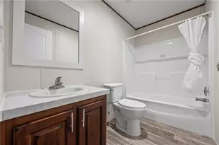 35 Cherry Cir, Lexington, GA 30648 - Photo 29