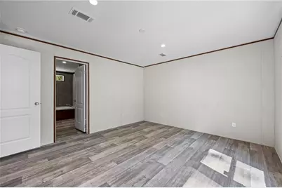 35 Cherry Circle, Lexington, GA 30648 - Photo 9