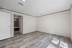 35 Cherry Cir, Lexington, GA 30648 - Photo 9