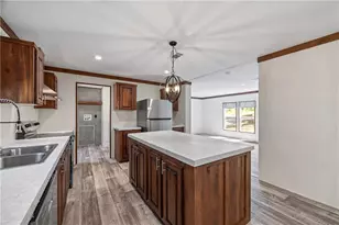 35 Cherry Cir, Lexington, GA 30648 - Photo 23