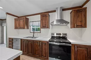 35 Cherry Cir, Lexington, GA 30648 - Photo 21