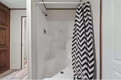 35 Cherry Circle, Lexington, GA 30648 - Photo 15