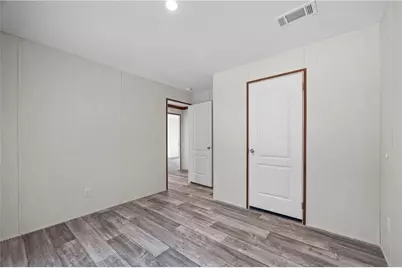 35 Cherry Circle, Lexington, GA 30648 - Photo 35