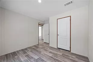 35 Cherry Cir, Lexington, GA 30648 - Photo 35