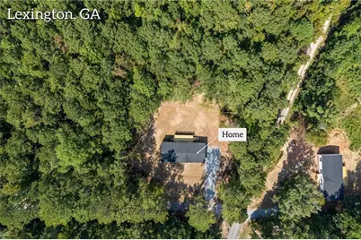 35 Cherry Circle, Lexington, GA 30648 - Photo 37