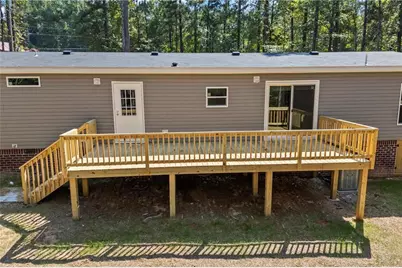 35 Cherry Circle, Lexington, GA 30648 - Photo 45
