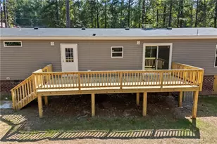 35 Cherry Cir, Lexington, GA 30648 - Photo 45