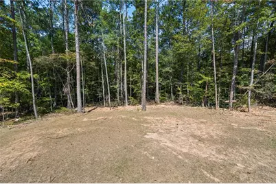 35 Cherry Circle, Lexington, GA 30648 - Photo 47