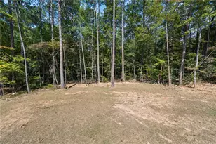 35 Cherry Cir, Lexington, GA 30648 - Photo 47