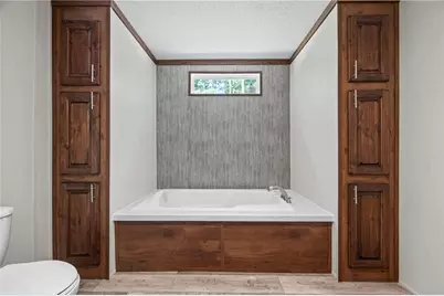 35 Cherry Circle, Lexington, GA 30648 - Photo 13