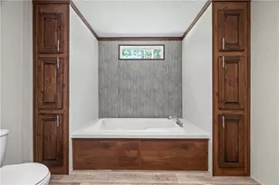 35 Cherry Cir, Lexington, GA 30648 - Photo 13