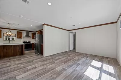 35 Cherry Circle, Lexington, GA 30648 - Photo 3