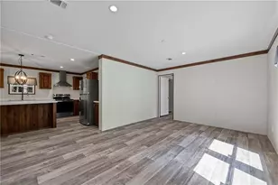 35 Cherry Cir, Lexington, GA 30648 - Photo 3