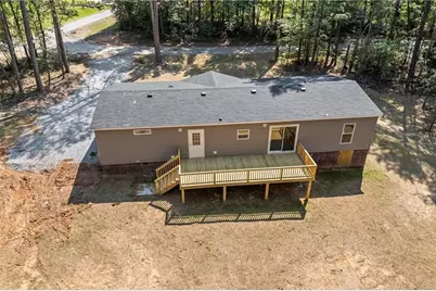 35 Cherry Circle, Lexington, GA 30648 - Photo 7