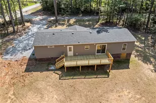 35 Cherry Cir, Lexington, GA 30648 - Photo 7