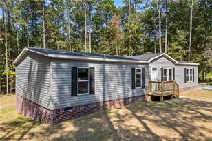 35 Cherry Cir, Lexington, GA 30648 - Photo 43