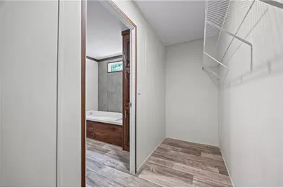 35 Cherry Circle, Lexington, GA 30648 - Photo 17