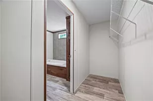 35 Cherry Cir, Lexington, GA 30648 - Photo 17