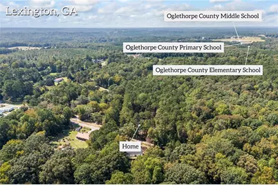 35 Cherry Circle, Lexington, GA 30648 - Photo 41