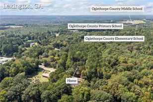 35 Cherry Cir, Lexington, GA 30648 - Photo 41