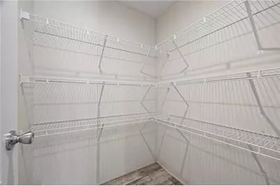 35 Cherry Circle, Lexington, GA 30648 - Photo 27