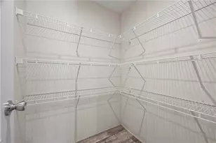 35 Cherry Cir, Lexington, GA 30648 - Photo 27