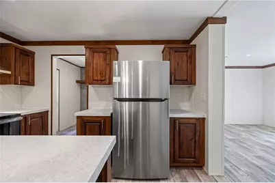 35 Cherry Circle, Lexington, GA 30648 - Photo 25