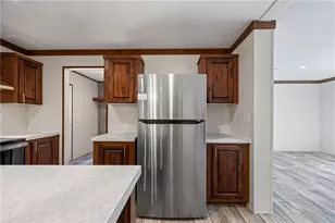 35 Cherry Cir, Lexington, GA 30648 - Photo 25