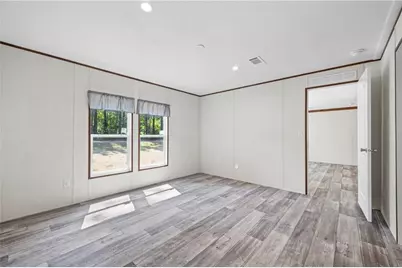 35 Cherry Circle, Lexington, GA 30648 - Photo 11