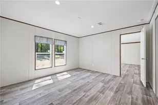 35 Cherry Cir, Lexington, GA 30648 - Photo 11