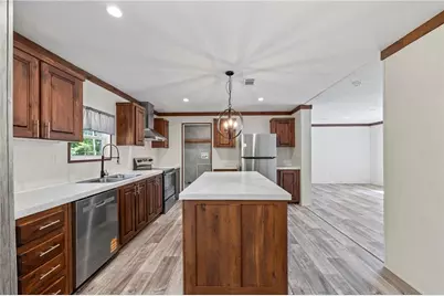 35 Cherry Circle, Lexington, GA 30648 - Photo 19