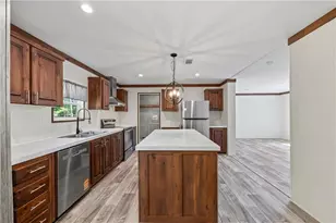 35 Cherry Cir, Lexington, GA 30648 - Photo 19