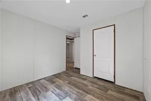 35 Cherry Cir, Lexington, GA 30648 - Photo 31