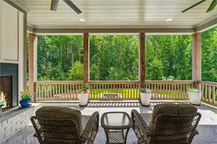 109 Owens Mill Pl, Canton, GA 30115 - Photo 71