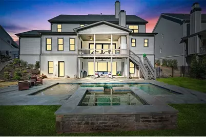 109 Owens Mill Place, Canton, GA 30115 - Photo 63