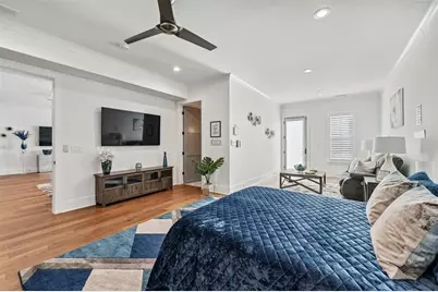 109 Owens Mill Place, Canton, GA 30115 - Photo 59