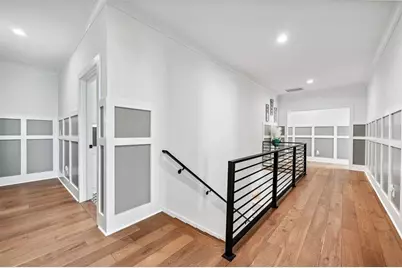 109 Owens Mill Place, Canton, GA 30115 - Photo 35