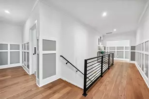 109 Owens Mill Pl, Canton, GA 30115 - Photo 35