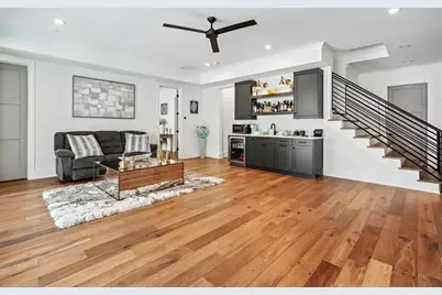 109 Owens Mill Place, Canton, GA 30115 - Photo 57