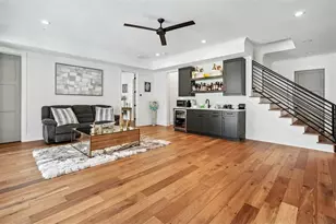 109 Owens Mill Pl, Canton, GA 30115 - Photo 57