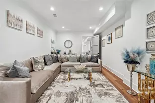 109 Owens Mill Pl, Canton, GA 30115 - Photo 55