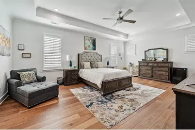 109 Owens Mill Place, Canton, GA 30115 - Photo 41