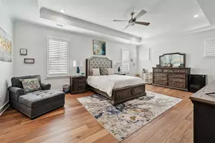 109 Owens Mill Pl, Canton, GA 30115 - Photo 41