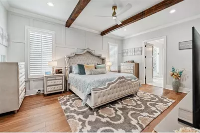 109 Owens Mill Place, Canton, GA 30115 - Photo 29